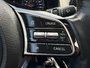 2021 Kia Forte EX+-16