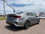 2021 Kia Forte EX+-2