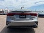 2021 Kia Forte EX+-3