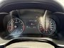 2021 Kia Forte EX+-14