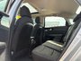 2021 Kia Forte EX+-10