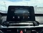 2021 Kia Forte EX+-17