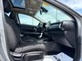 2021 Kia Forte EX+-8