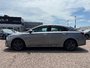 2021 Kia Forte EX+-5