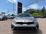 2021 Kia Forte EX+-7