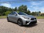 2021 Kia Forte EX+-0