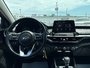 2021 Kia Forte EX+-11