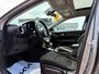 2021 Kia Forte EX+-12