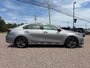 2021 Kia Forte EX+-1