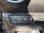 2021 Kia Forte GT Limited-13