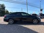 2021 Kia Forte GT Limited-1
