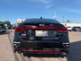2021 Kia Forte GT Limited-3