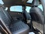 2021 Kia Forte GT Limited-9