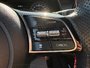 2021 Kia Forte GT Limited-17