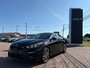 2021 Kia Forte GT Limited-6