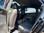 2021 Kia Forte GT Limited-10