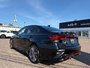 2021 Kia Forte GT Limited-4