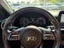 2021 Kia Forte GT Limited-15