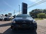 2021 Kia Forte GT Limited-7