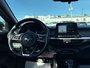 2021 Kia Forte GT Limited-11