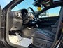2021 Kia Forte GT Limited-12
