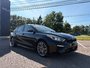 2021 Kia Forte GT Limited-0