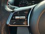 2021 Kia Forte GT Limited-16