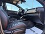 2021 Kia Forte GT Limited-8