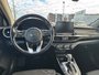2021 Kia Forte EX-19