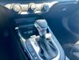 2021 Kia Forte EX-20