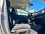 2021 Kia Forte EX-12