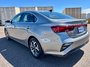 2021 Kia Forte EX-6