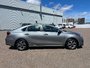 2021 Kia Forte EX-2