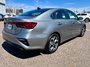 2021 Kia Forte EX-3