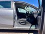 2021 Kia Forte EX-11