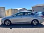 2021 Kia Forte EX-7