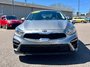 2021 Kia Forte EX-1