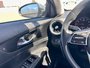 2021 Kia Forte EX-22