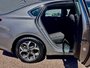 2021 Kia Forte EX-13