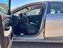 2021 Kia Forte EX-16