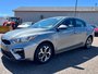 2021 Kia Forte EX-8