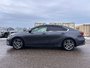2022 Kia Forte EX Premium-7