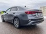 2022 Kia Forte EX Premium-6
