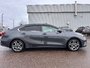 2022 Kia Forte EX Premium-3