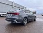 2022 Kia Forte EX Premium-4