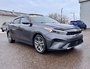 2022 Kia Forte EX Premium-0