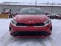 2022 Kia Forte EX-1