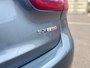 2018 Kia Forte5 SX Turbo-7