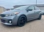 2018 Kia Forte5 SX Turbo-12