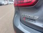 2018 Kia Forte5 SX Turbo-8